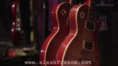 Slash solo 2013_2014_recording web8 studio (40)